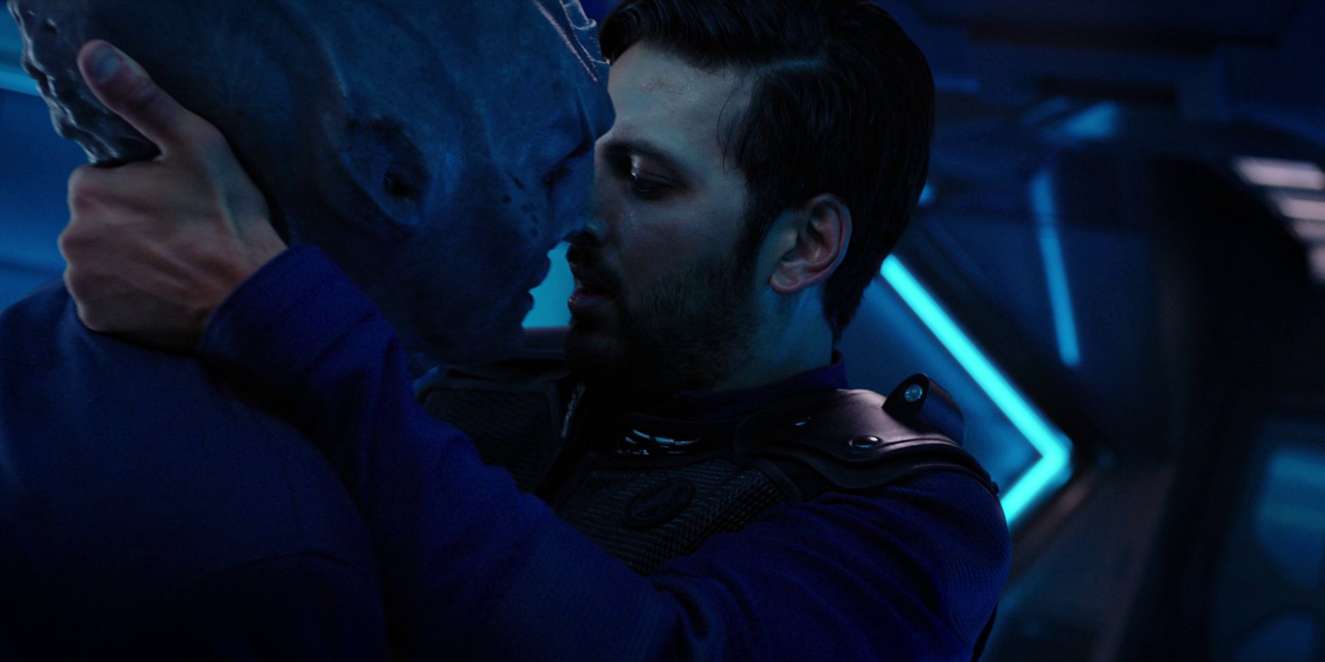 extant_StarTrekDiscovery_1x10-DespiteYourself_1741.jpg