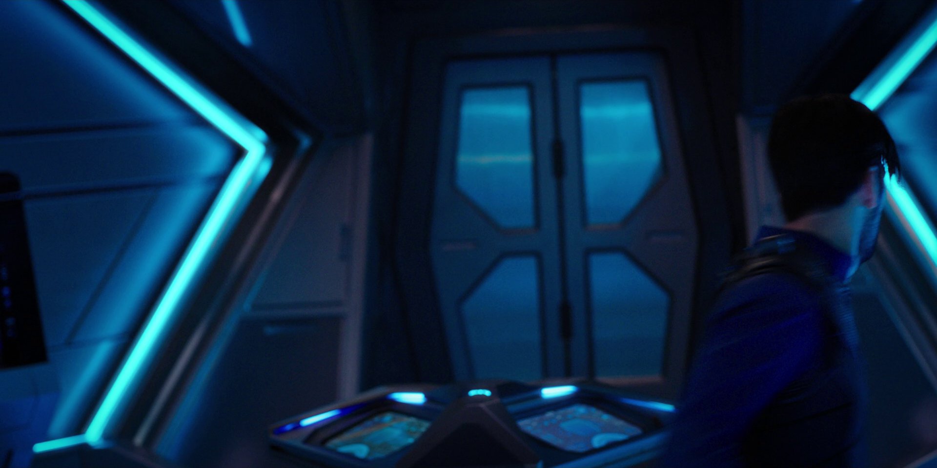 extant_StarTrekDiscovery_1x10-DespiteYourself_1751.jpg