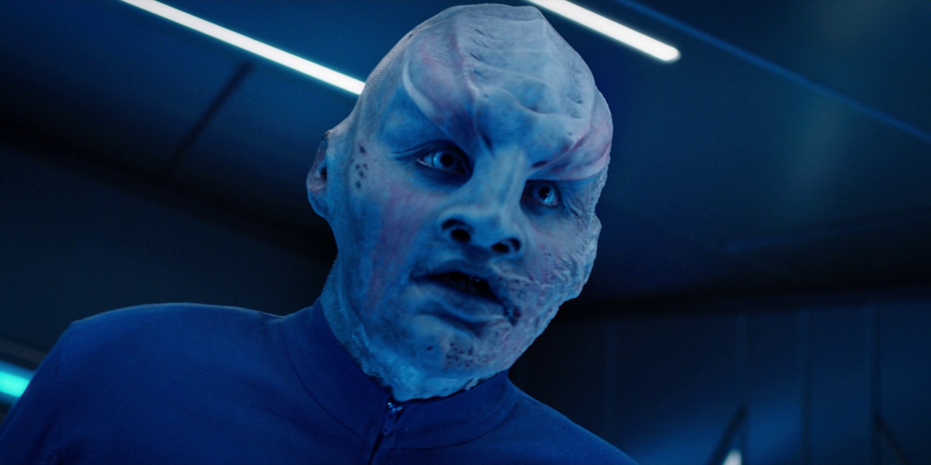 extant_StarTrekDiscovery_1x10-DespiteYourself_1755.jpg