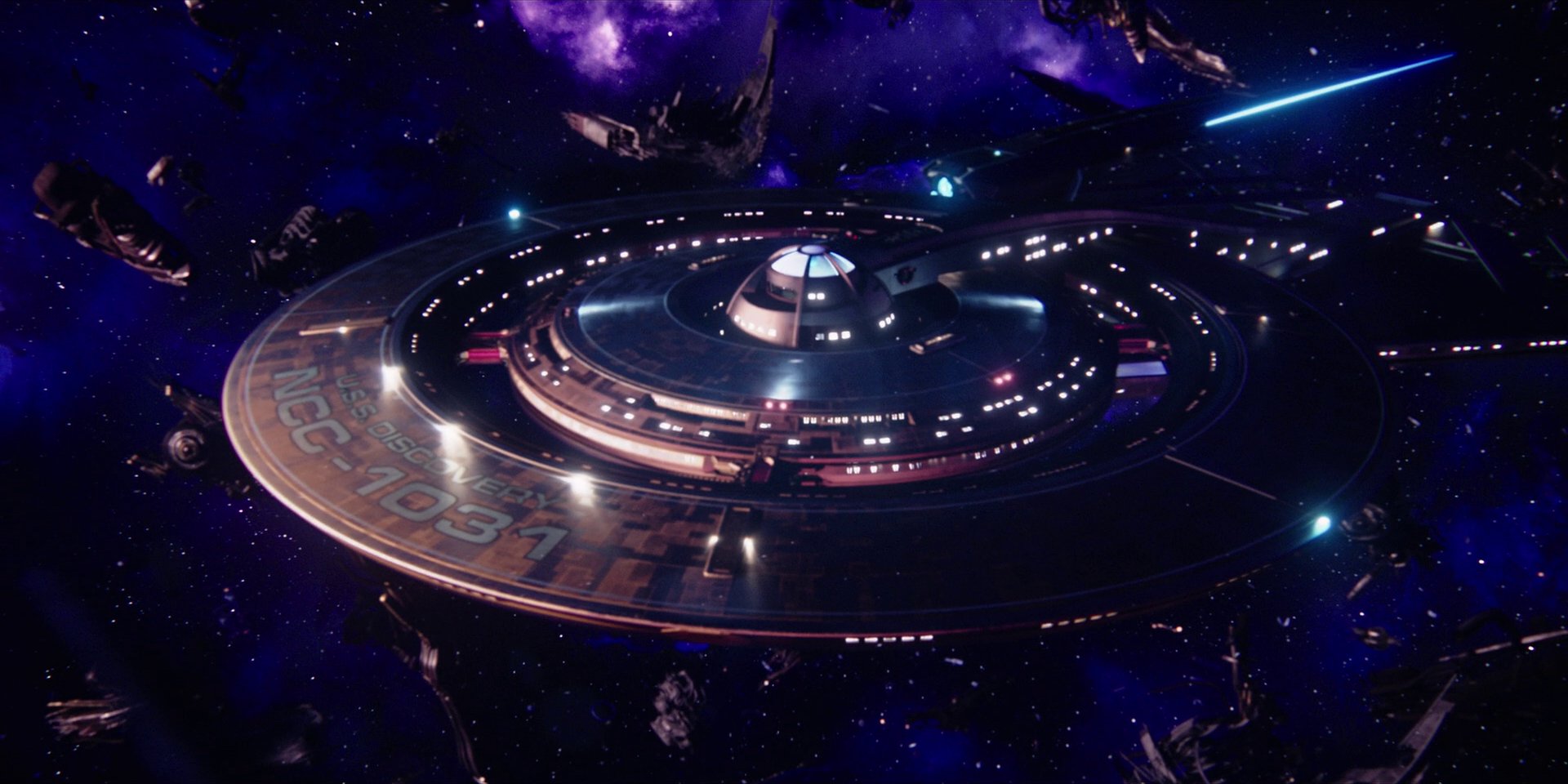 extant_StarTrekDiscovery_1x10-DespiteYourself_1778.jpg