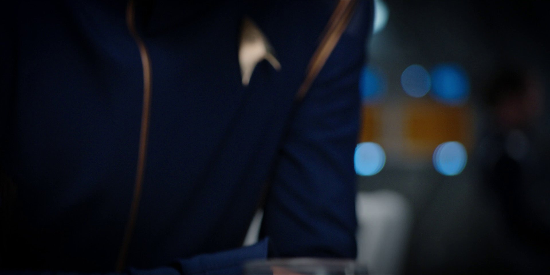 extant_StarTrekDiscovery_1x10-DespiteYourself_1786.jpg