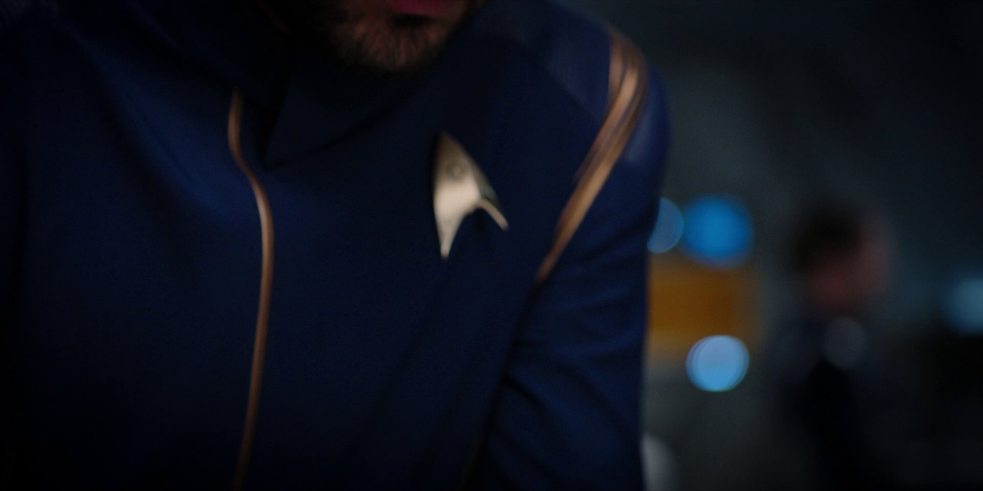 extant_StarTrekDiscovery_1x10-DespiteYourself_1787.jpg