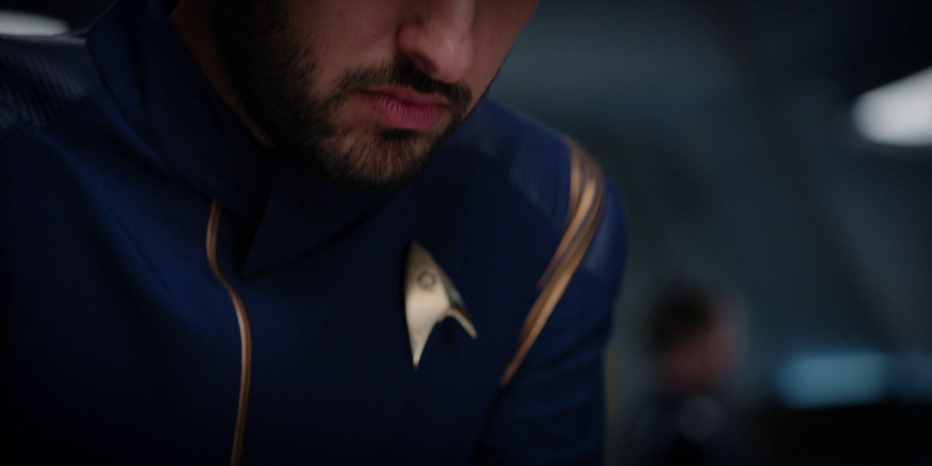 extant_StarTrekDiscovery_1x10-DespiteYourself_1788.jpg