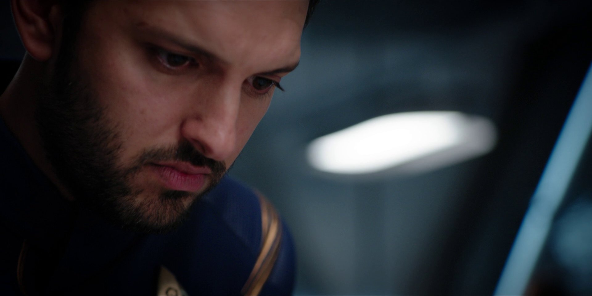 extant_StarTrekDiscovery_1x10-DespiteYourself_1790.jpg
