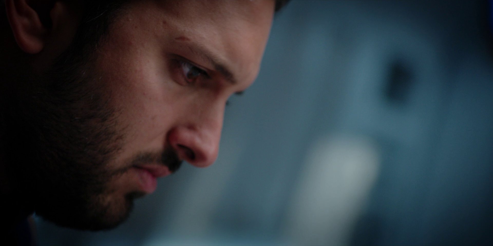 extant_StarTrekDiscovery_1x10-DespiteYourself_1798.jpg