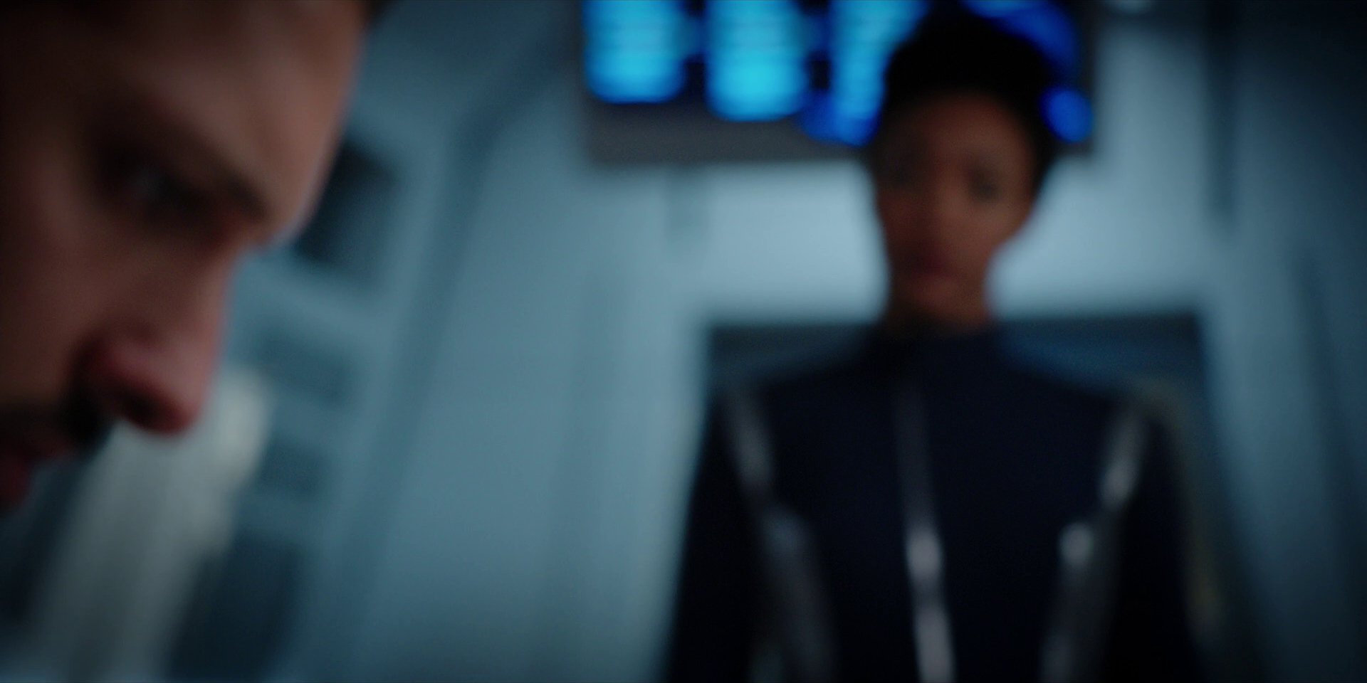 extant_StarTrekDiscovery_1x10-DespiteYourself_1801.jpg