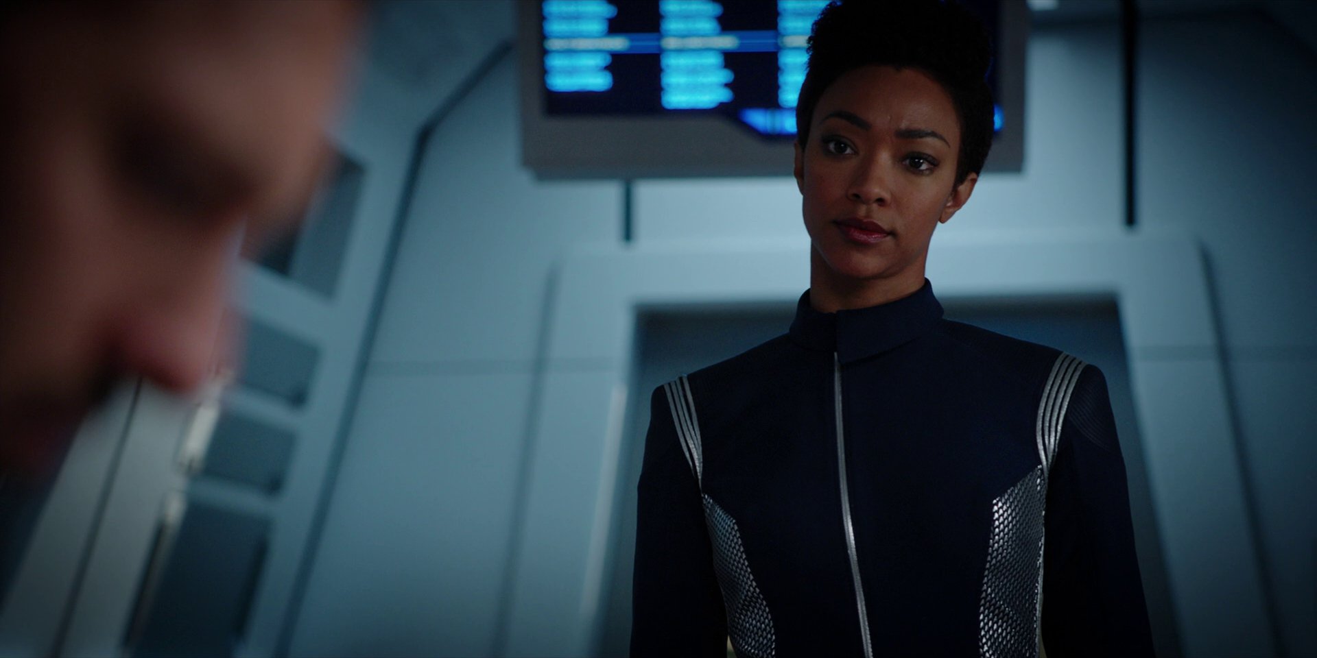 extant_StarTrekDiscovery_1x10-DespiteYourself_1804.jpg