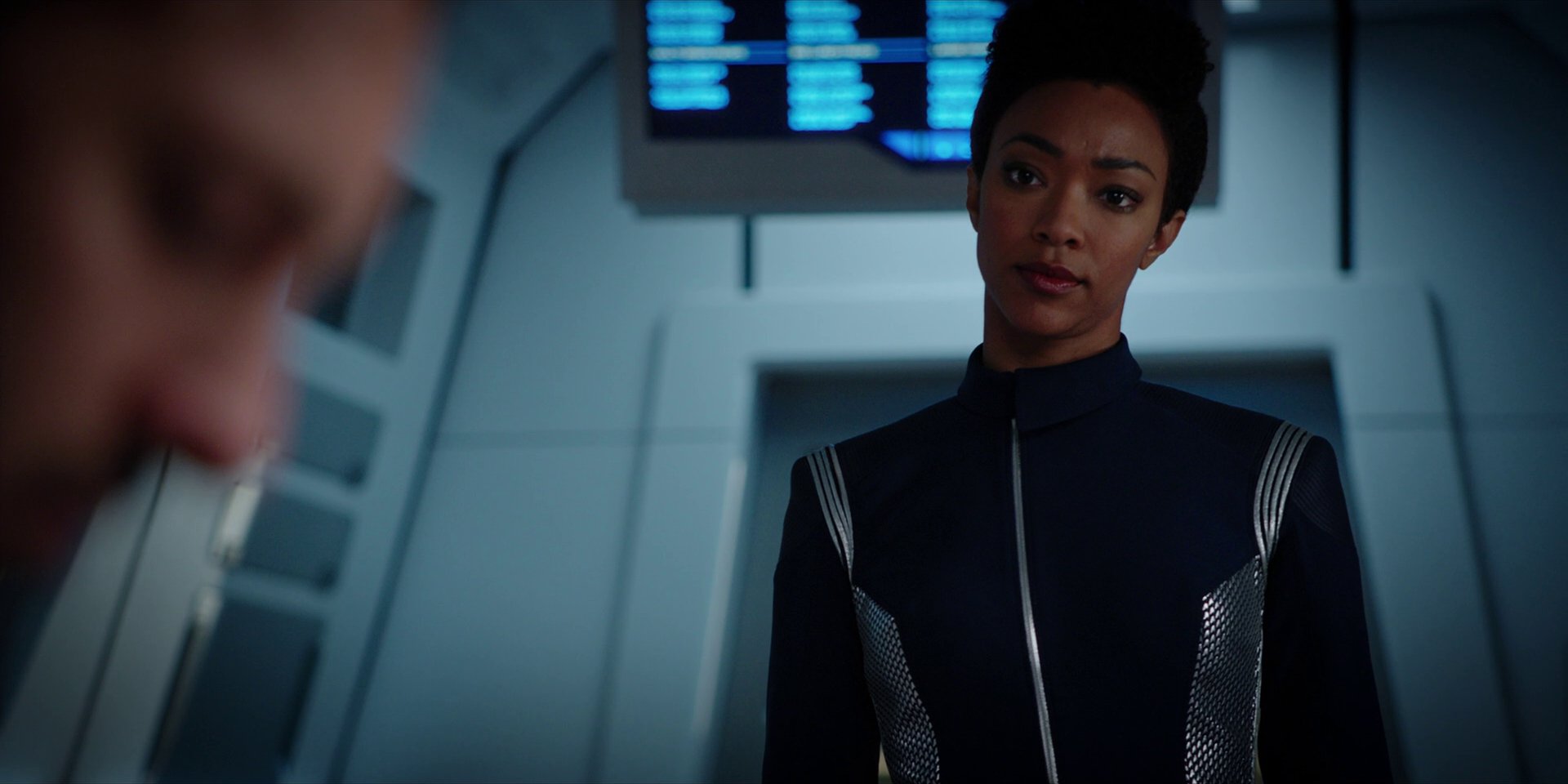 extant_StarTrekDiscovery_1x10-DespiteYourself_1805.jpg