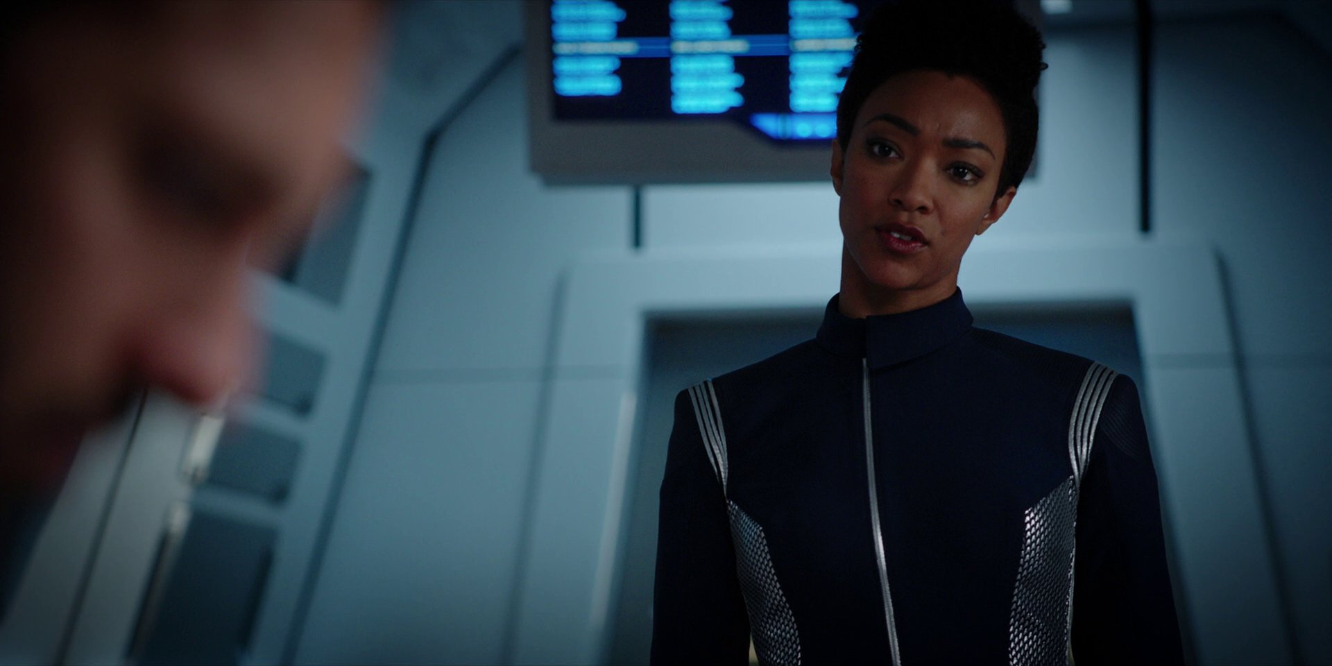 extant_StarTrekDiscovery_1x10-DespiteYourself_1807.jpg