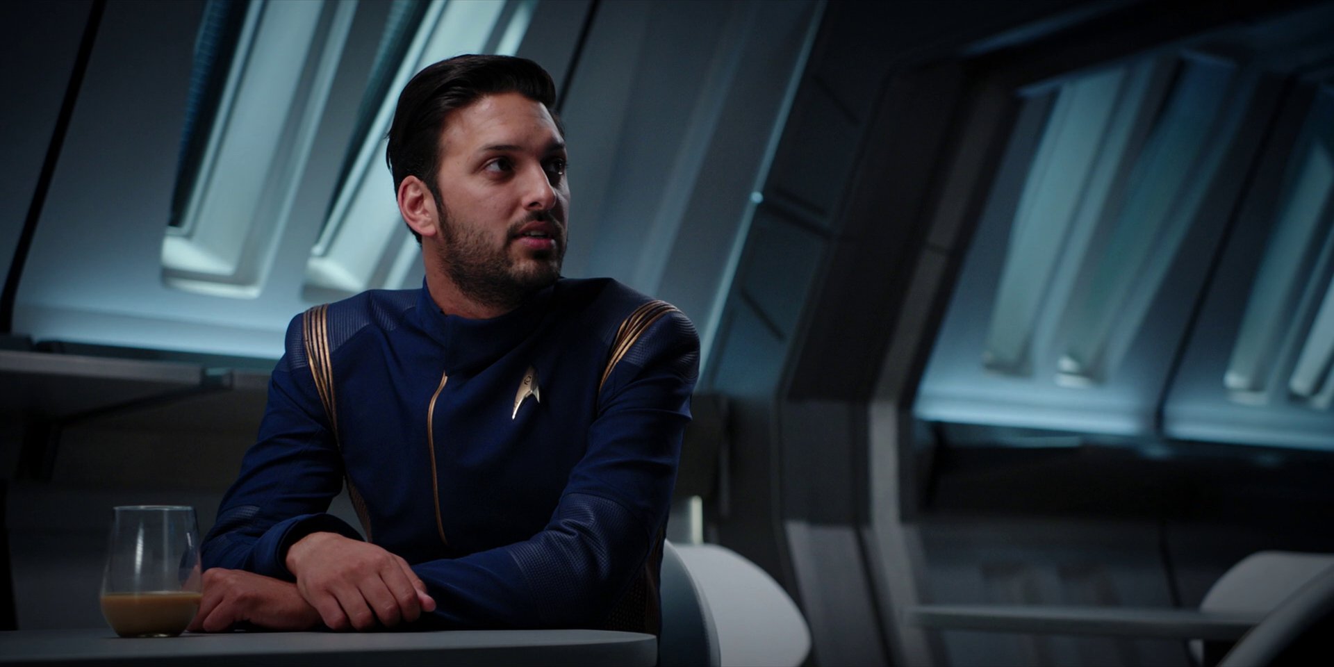 extant_StarTrekDiscovery_1x10-DespiteYourself_1813.jpg