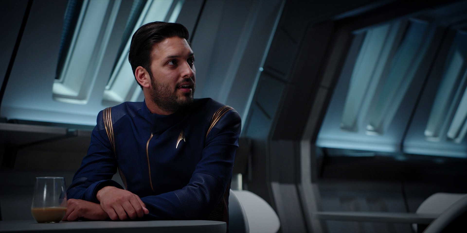 extant_StarTrekDiscovery_1x10-DespiteYourself_1814.jpg