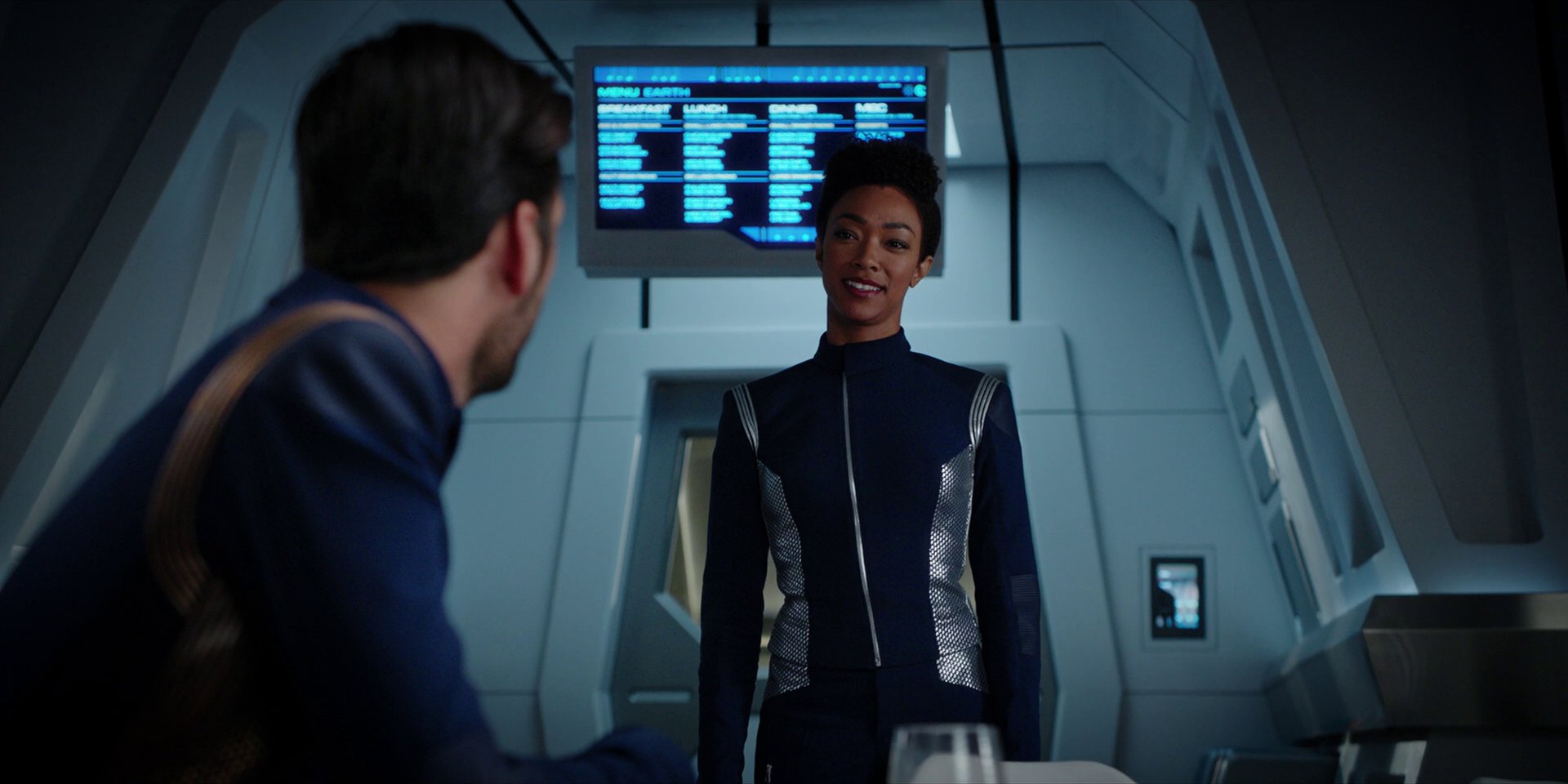 extant_StarTrekDiscovery_1x10-DespiteYourself_1815.jpg