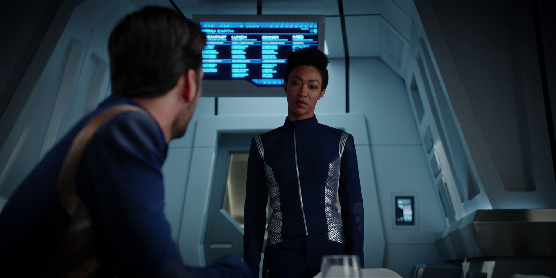 extant_StarTrekDiscovery_1x10-DespiteYourself_1819.jpg
