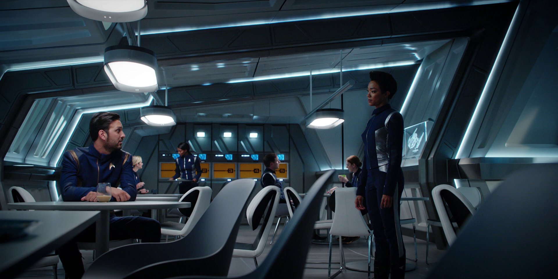 extant_StarTrekDiscovery_1x10-DespiteYourself_1820.jpg