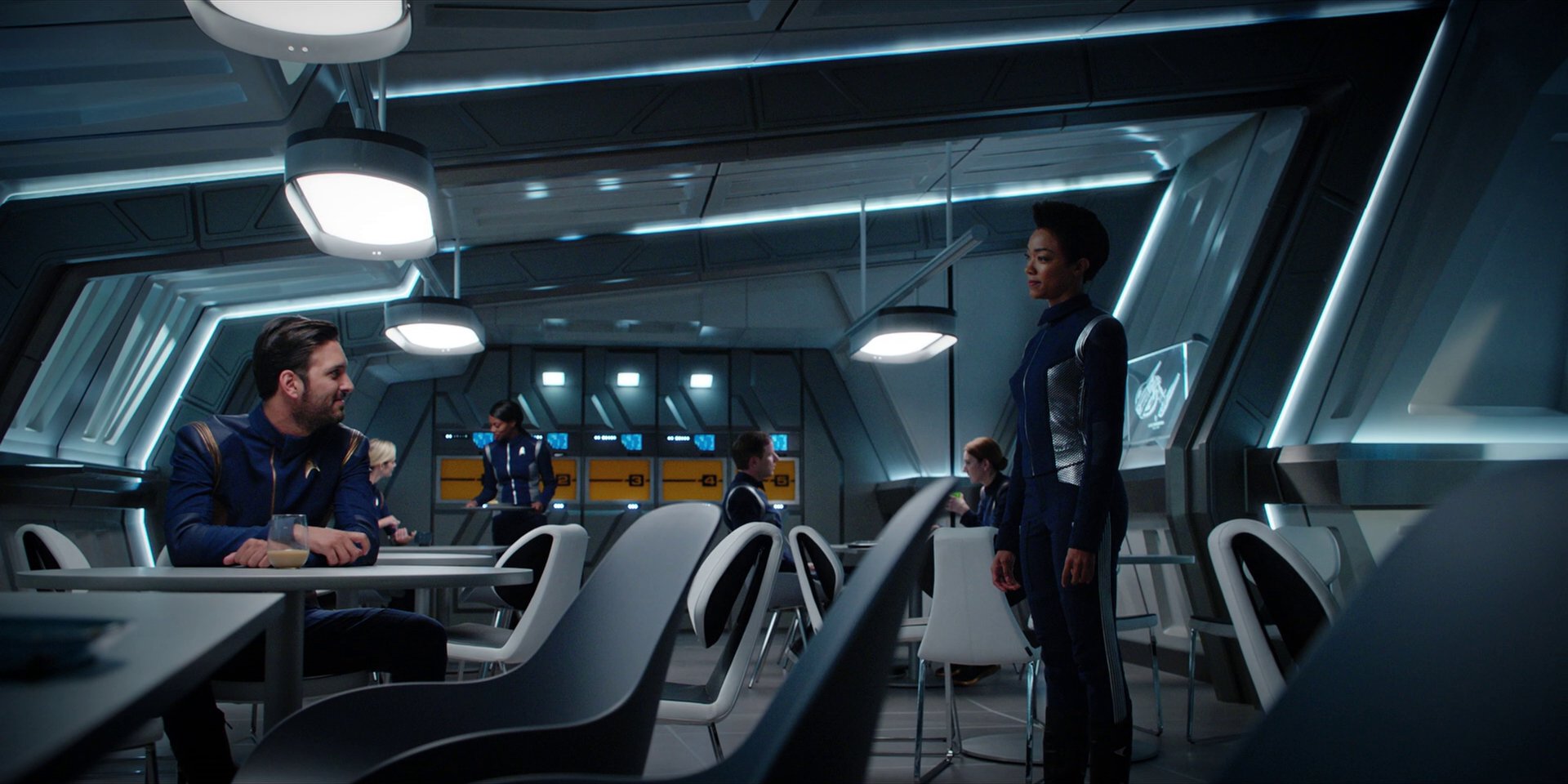 extant_StarTrekDiscovery_1x10-DespiteYourself_1823.jpg