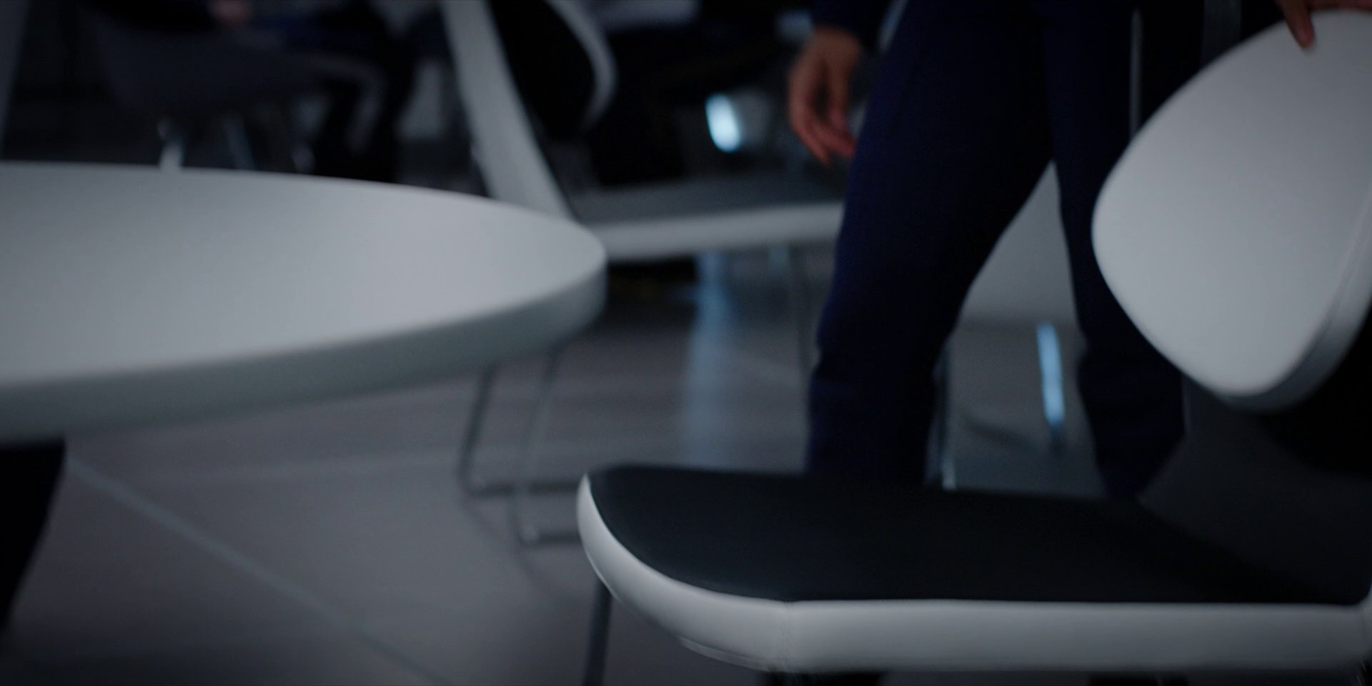 extant_StarTrekDiscovery_1x10-DespiteYourself_1831.jpg