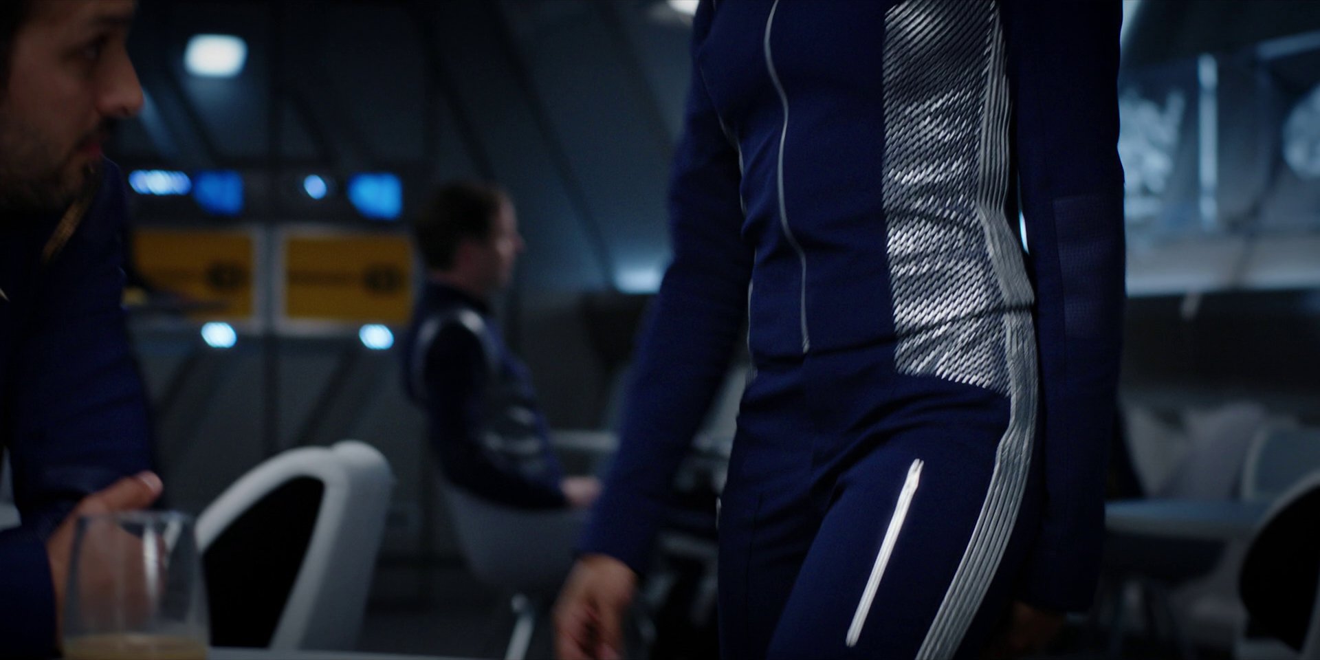 extant_StarTrekDiscovery_1x10-DespiteYourself_1833.jpg