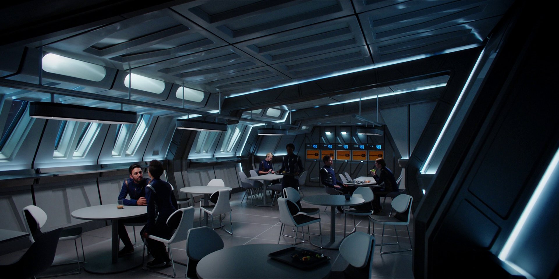 extant_StarTrekDiscovery_1x10-DespiteYourself_1837.jpg