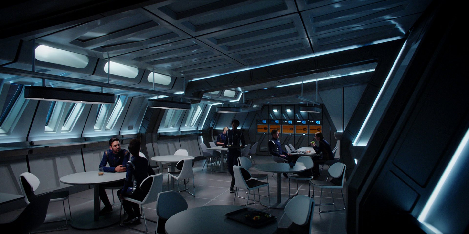 extant_StarTrekDiscovery_1x10-DespiteYourself_1838.jpg