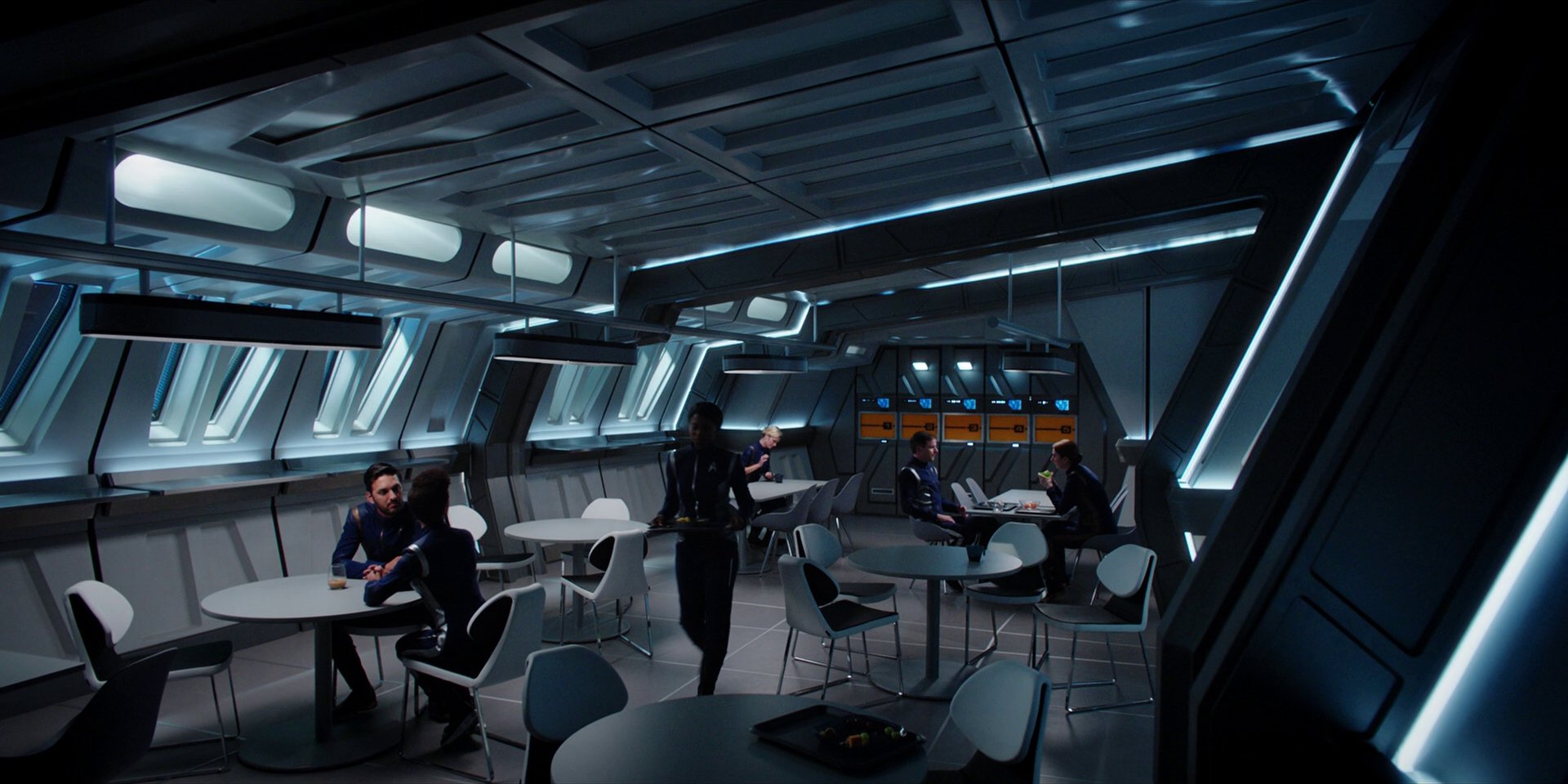 extant_StarTrekDiscovery_1x10-DespiteYourself_1840.jpg