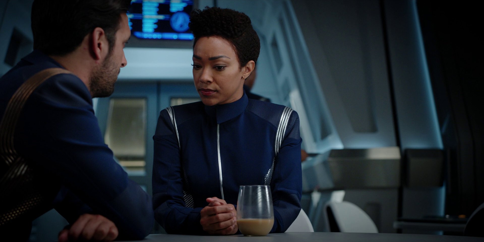 extant_StarTrekDiscovery_1x10-DespiteYourself_1842.jpg