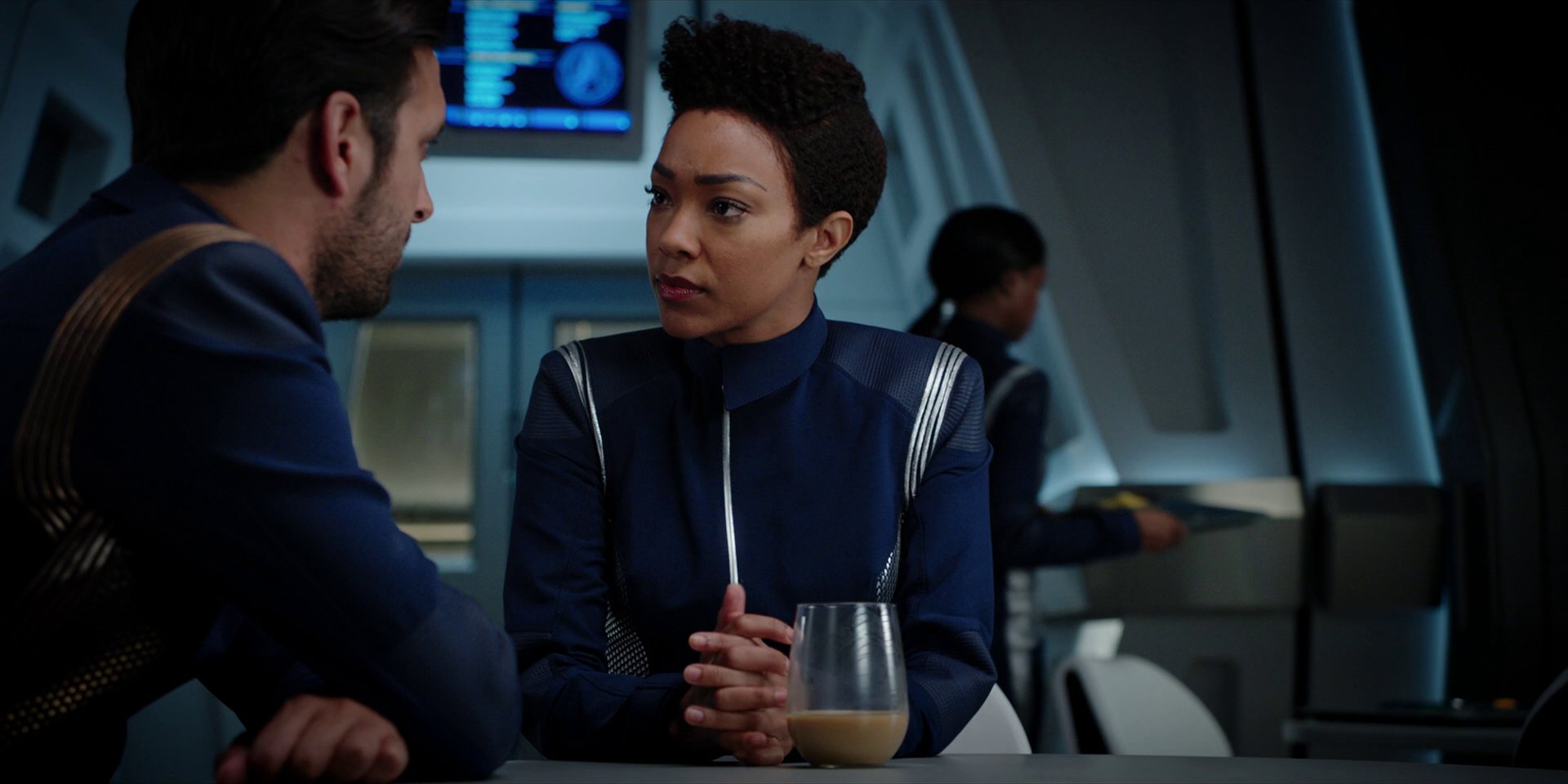 extant_StarTrekDiscovery_1x10-DespiteYourself_1843.jpg