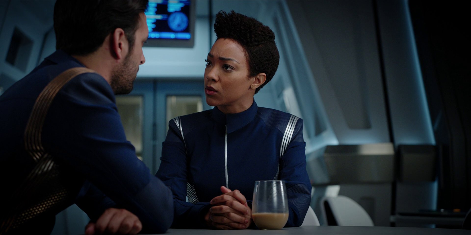 extant_StarTrekDiscovery_1x10-DespiteYourself_1848.jpg