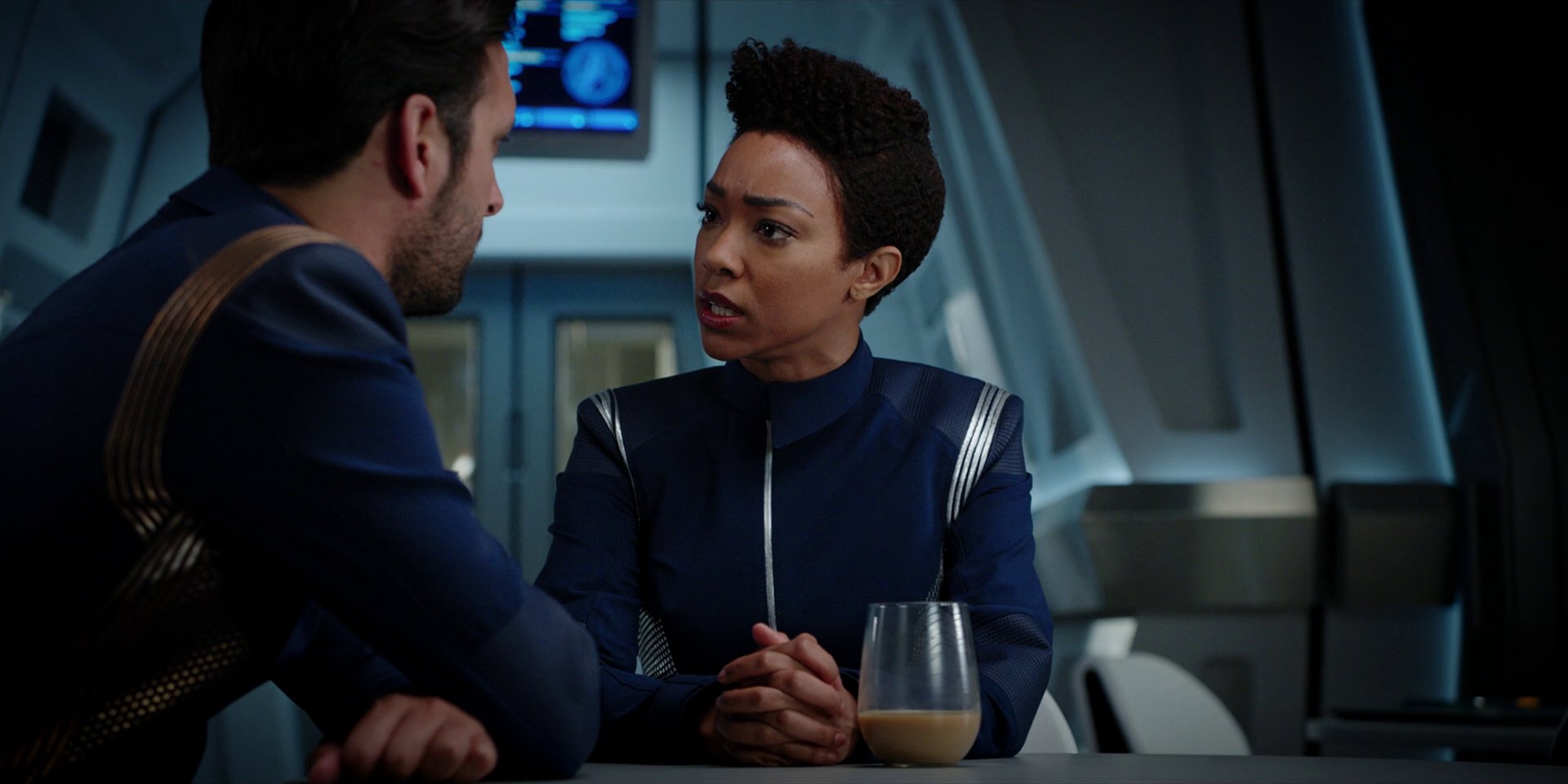 extant_StarTrekDiscovery_1x10-DespiteYourself_1849.jpg