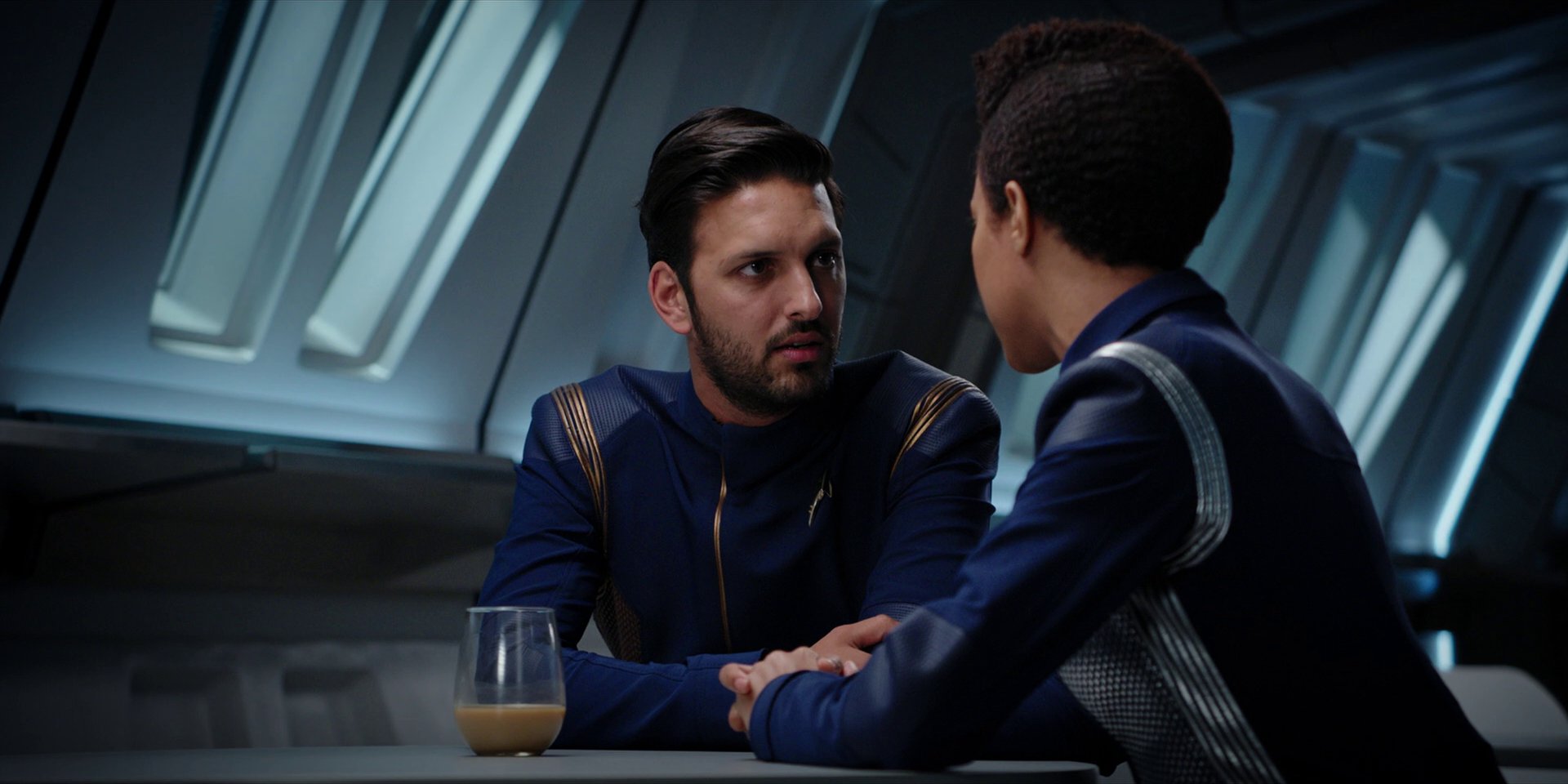 extant_StarTrekDiscovery_1x10-DespiteYourself_1852.jpg