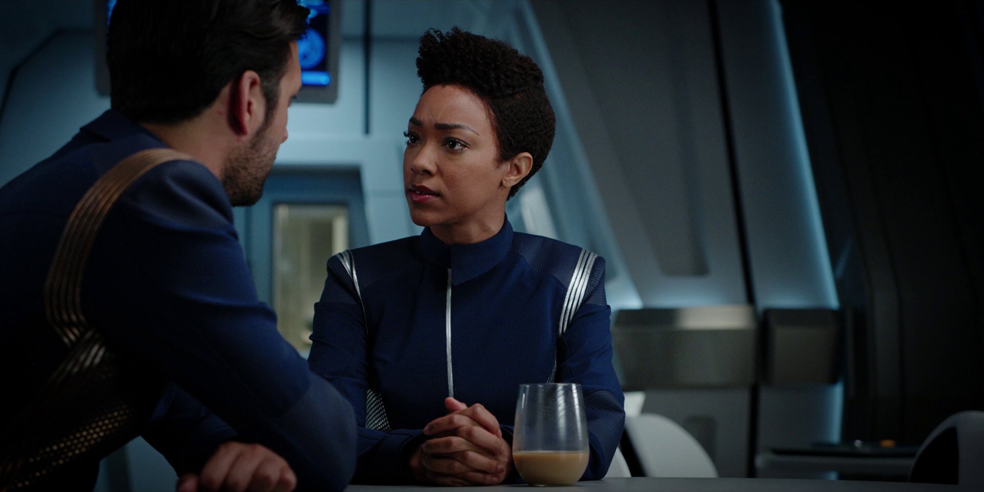 extant_StarTrekDiscovery_1x10-DespiteYourself_1853.jpg