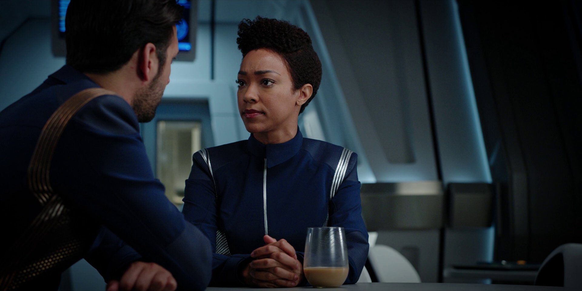 extant_StarTrekDiscovery_1x10-DespiteYourself_1854.jpg