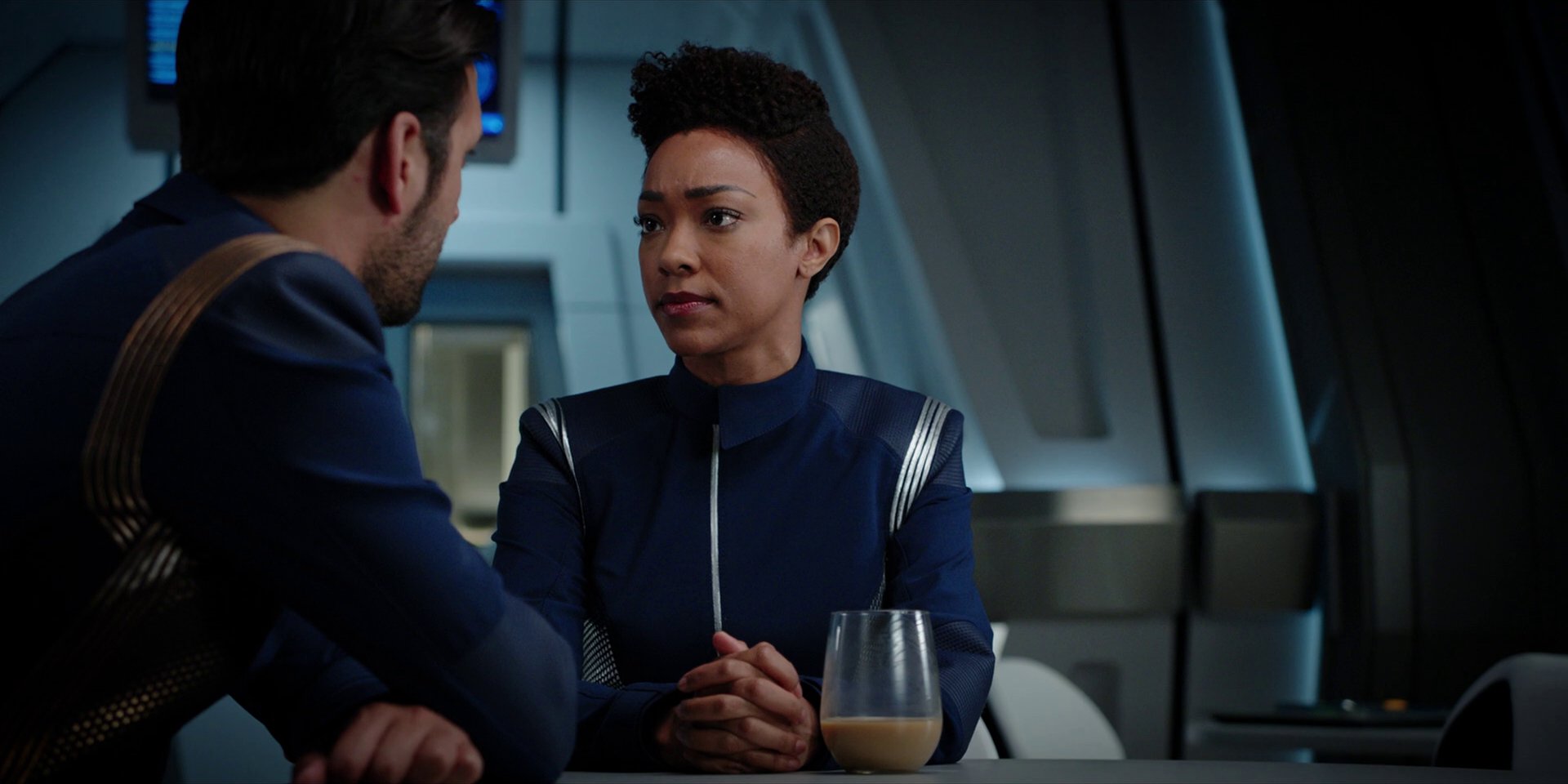 extant_StarTrekDiscovery_1x10-DespiteYourself_1855.jpg