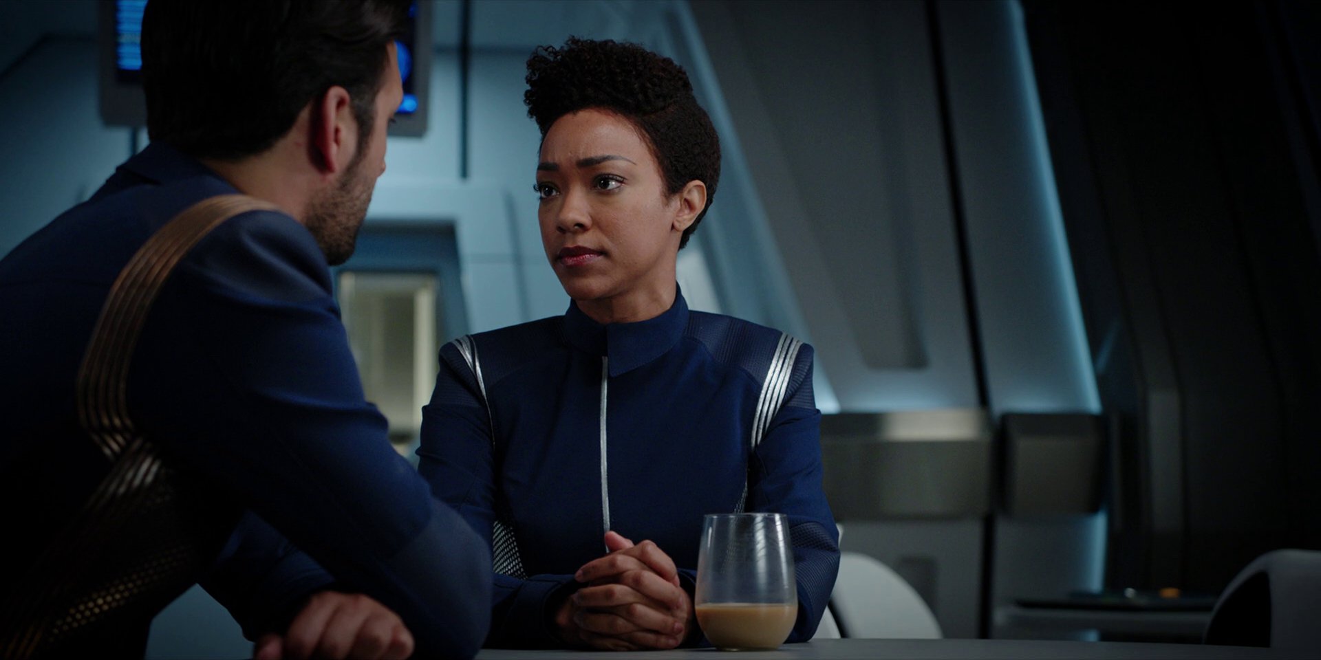 extant_StarTrekDiscovery_1x10-DespiteYourself_1856.jpg