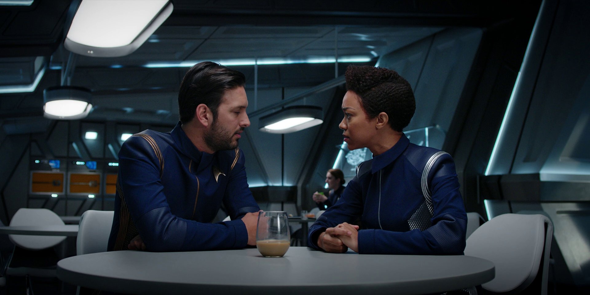 extant_StarTrekDiscovery_1x10-DespiteYourself_1857.jpg
