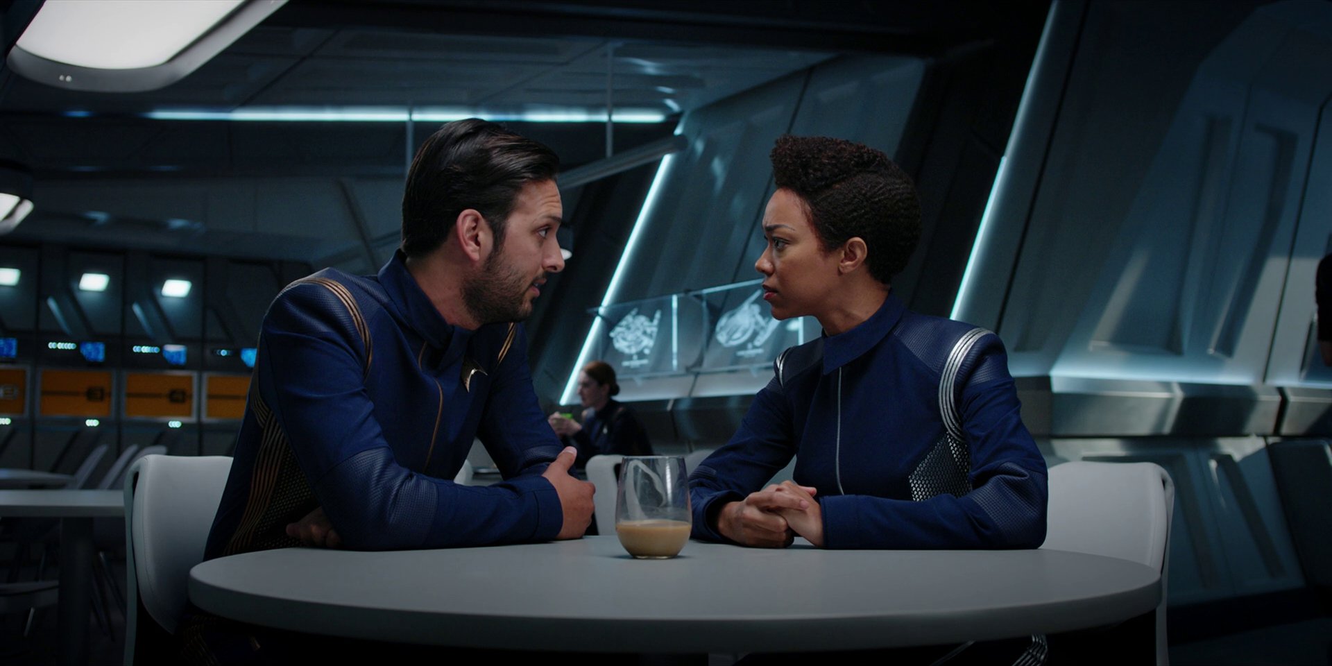 extant_StarTrekDiscovery_1x10-DespiteYourself_1865.jpg
