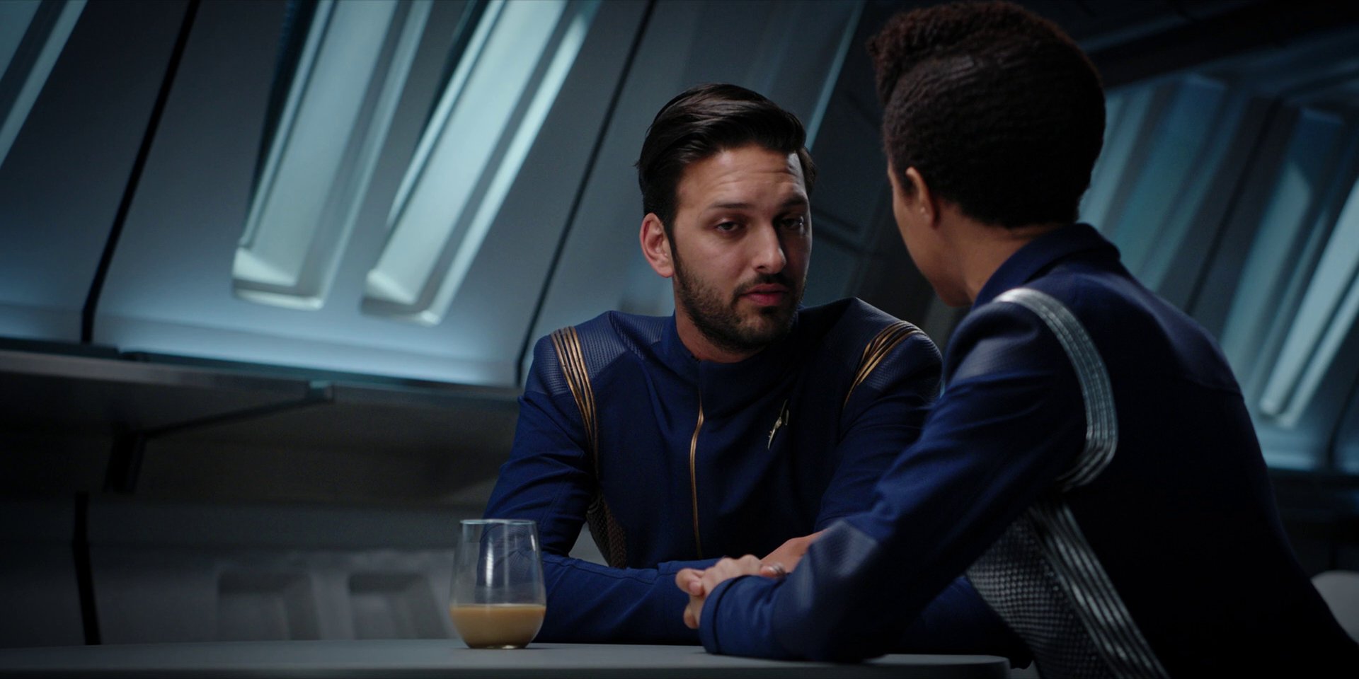 extant_StarTrekDiscovery_1x10-DespiteYourself_1867.jpg