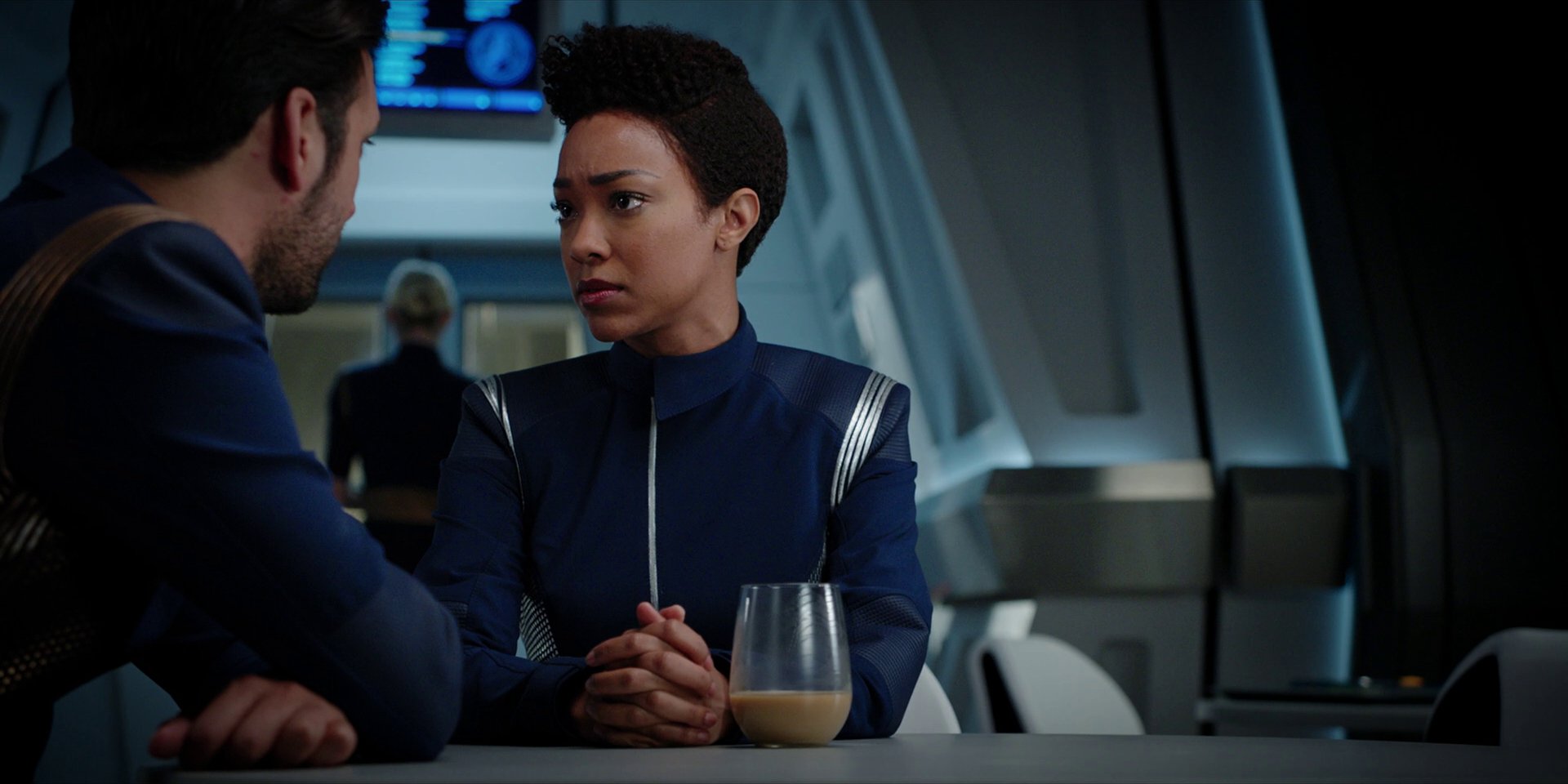 extant_StarTrekDiscovery_1x10-DespiteYourself_1872.jpg