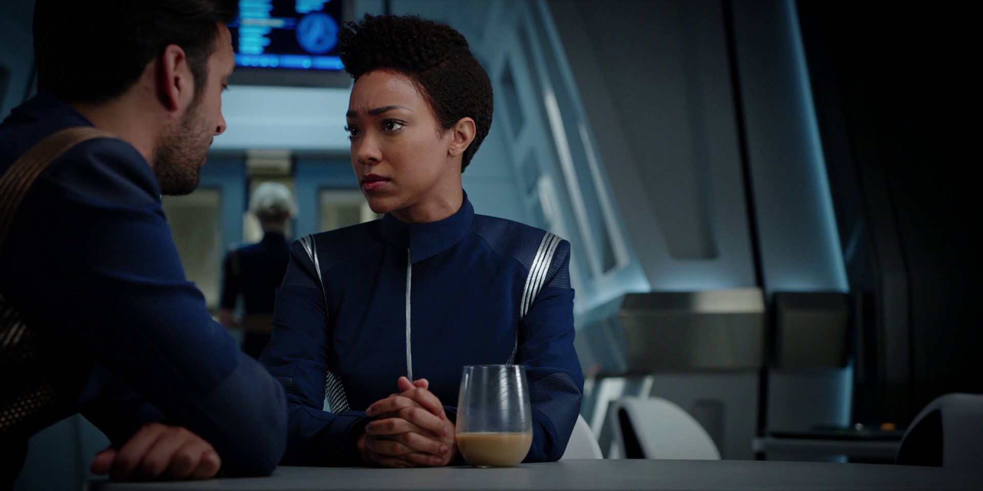 extant_StarTrekDiscovery_1x10-DespiteYourself_1873.jpg