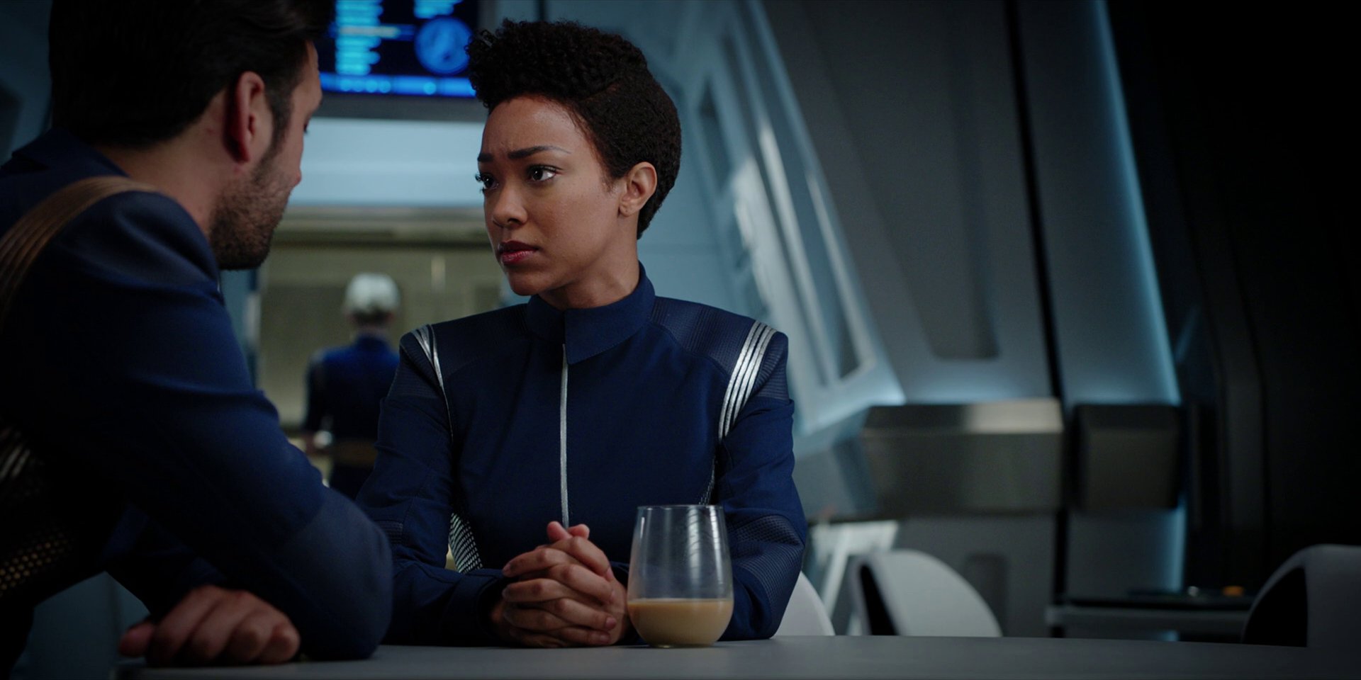 extant_StarTrekDiscovery_1x10-DespiteYourself_1874.jpg