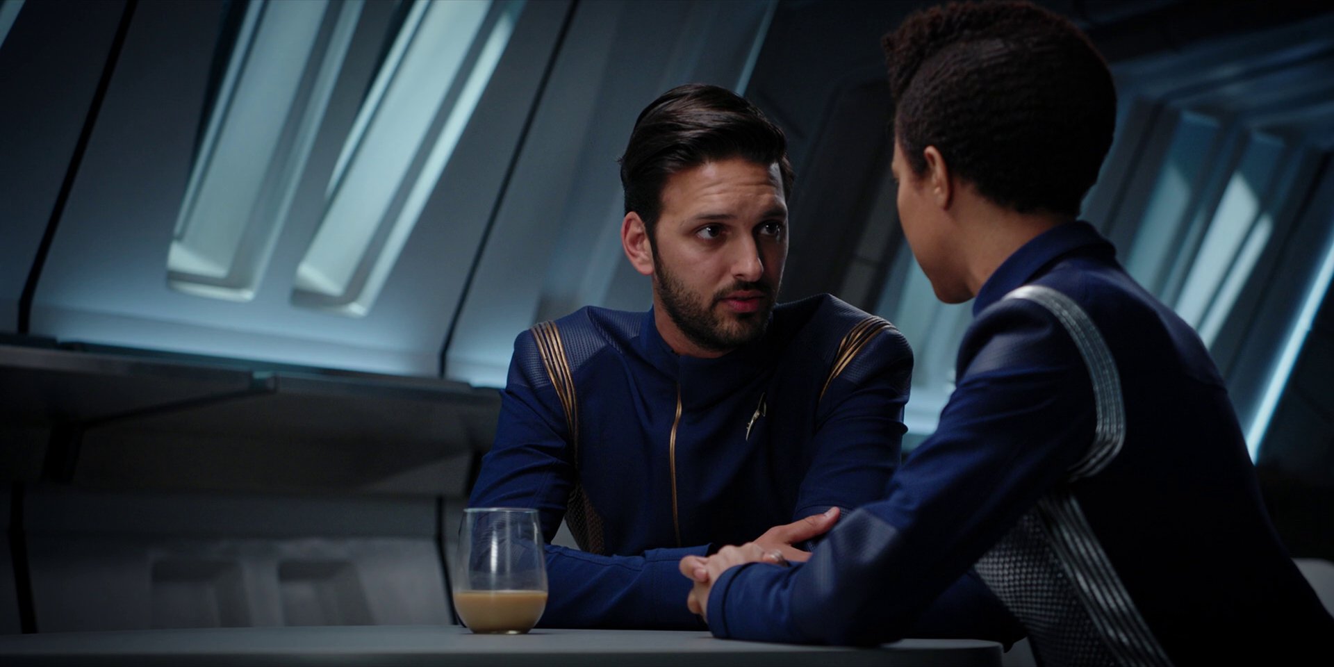 extant_StarTrekDiscovery_1x10-DespiteYourself_1879.jpg