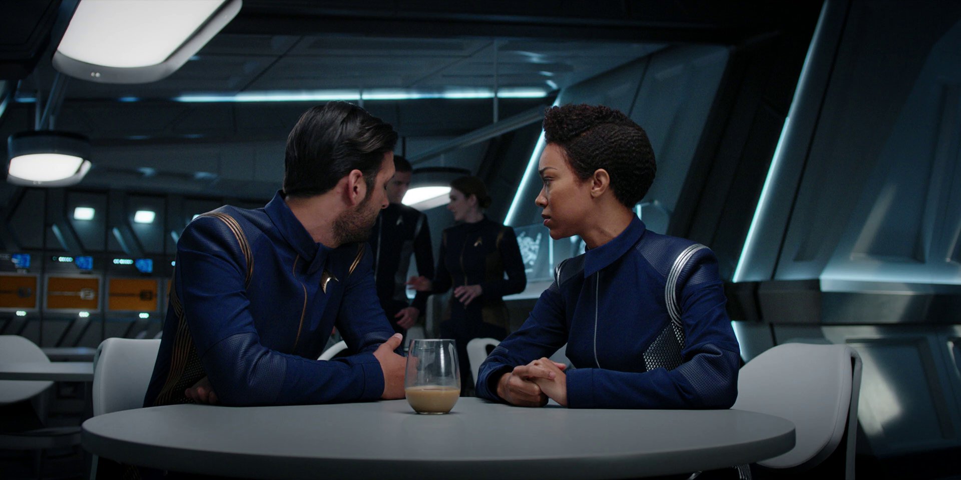 extant_StarTrekDiscovery_1x10-DespiteYourself_1882.jpg