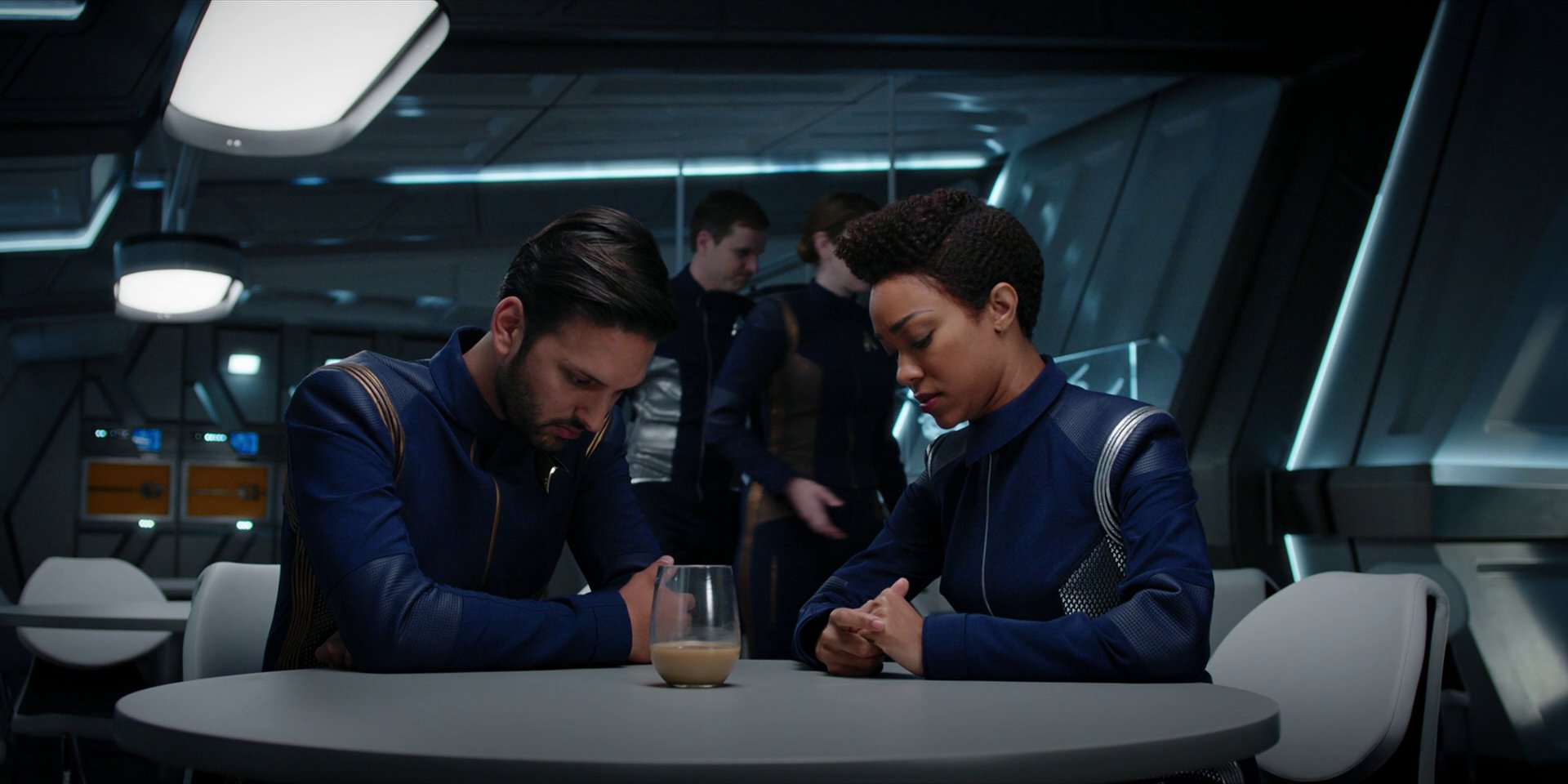 extant_StarTrekDiscovery_1x10-DespiteYourself_1885.jpg