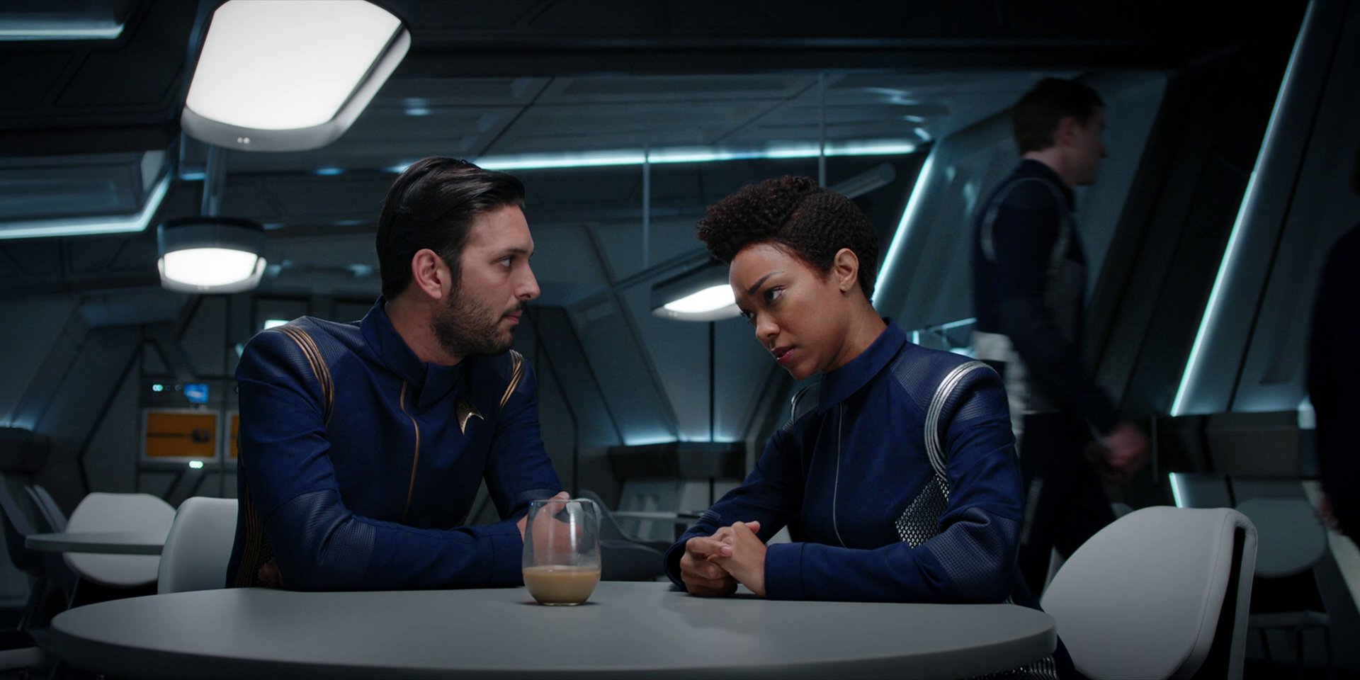 extant_StarTrekDiscovery_1x10-DespiteYourself_1888.jpg