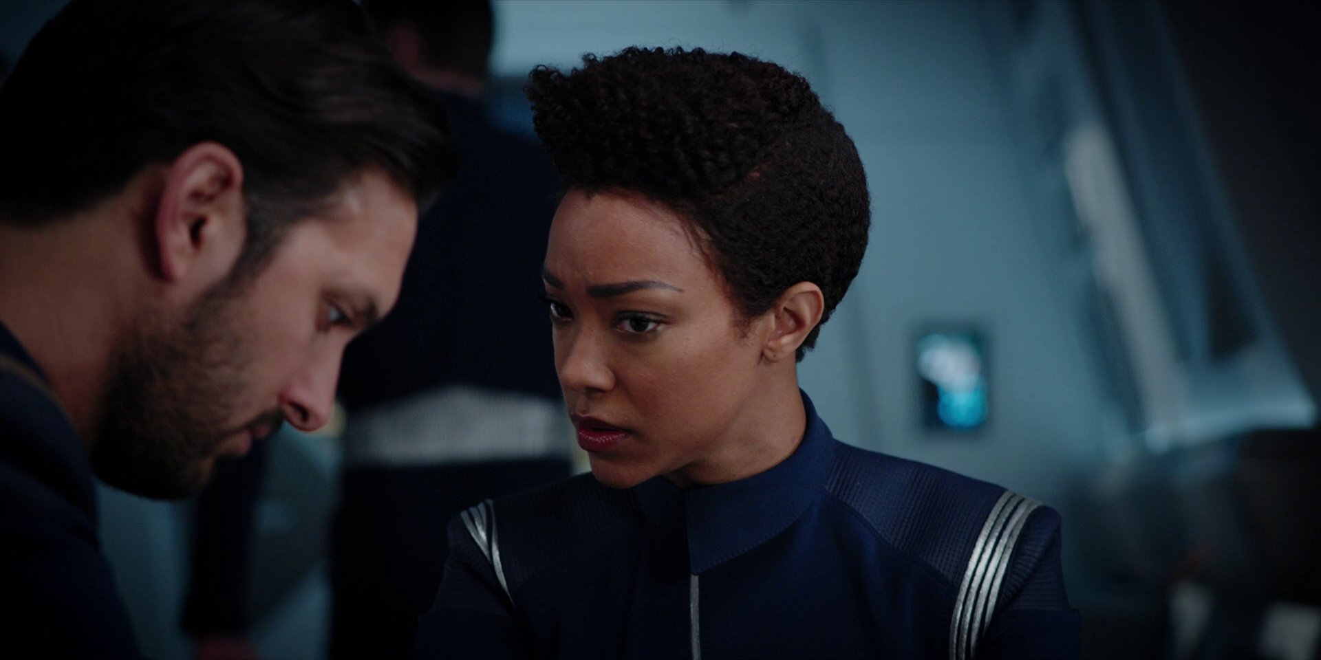extant_StarTrekDiscovery_1x10-DespiteYourself_1890.jpg