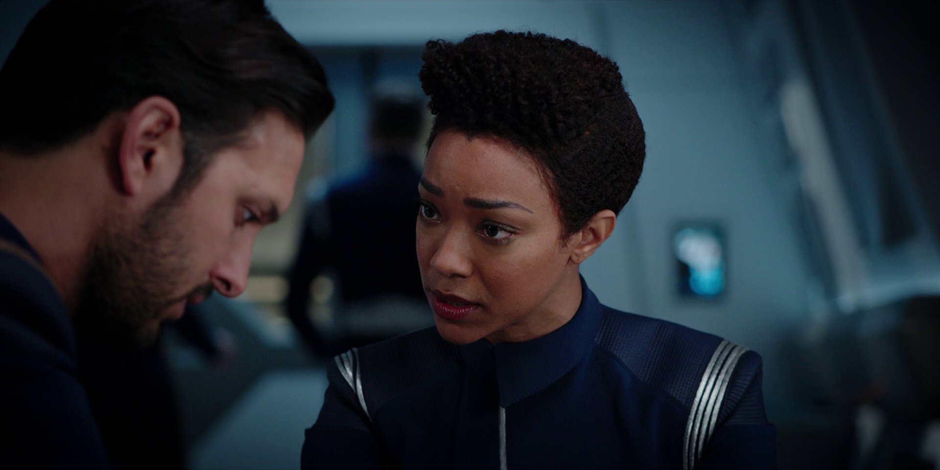extant_StarTrekDiscovery_1x10-DespiteYourself_1893.jpg
