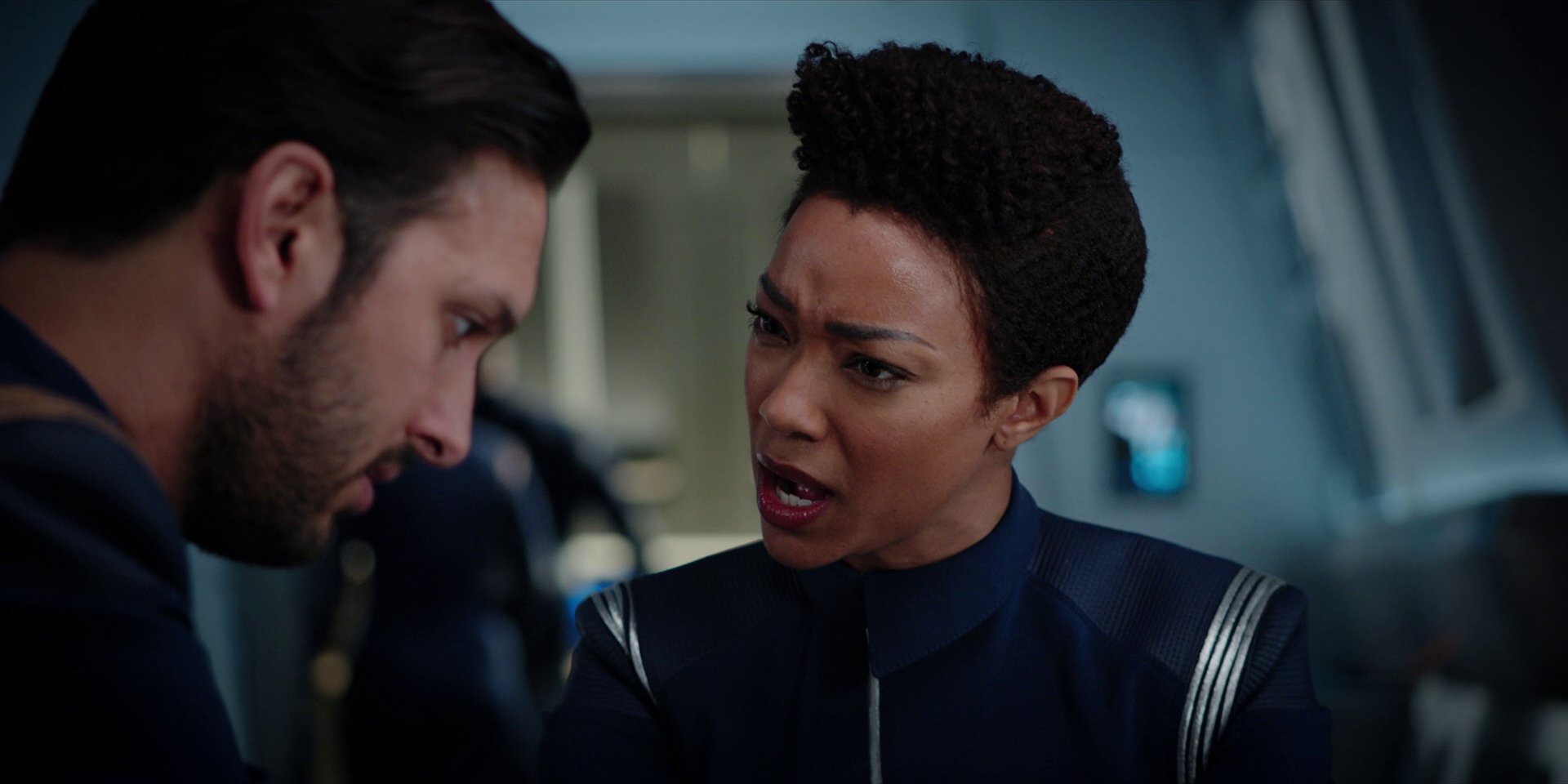 extant_StarTrekDiscovery_1x10-DespiteYourself_1897.jpg