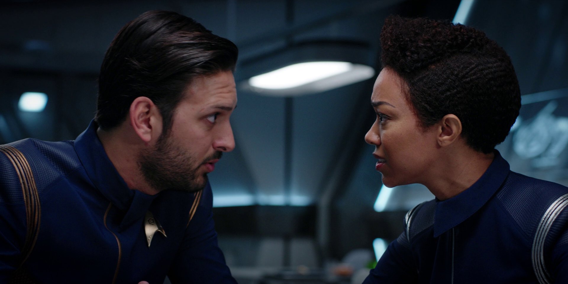 extant_StarTrekDiscovery_1x10-DespiteYourself_1900.jpg