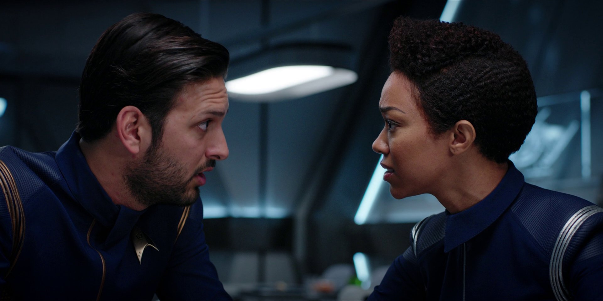 extant_StarTrekDiscovery_1x10-DespiteYourself_1902.jpg