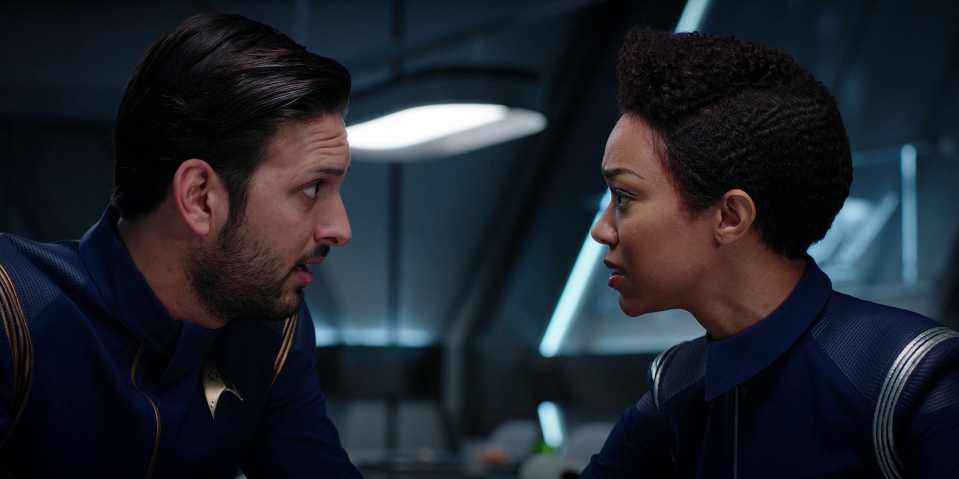 extant_StarTrekDiscovery_1x10-DespiteYourself_1903.jpg