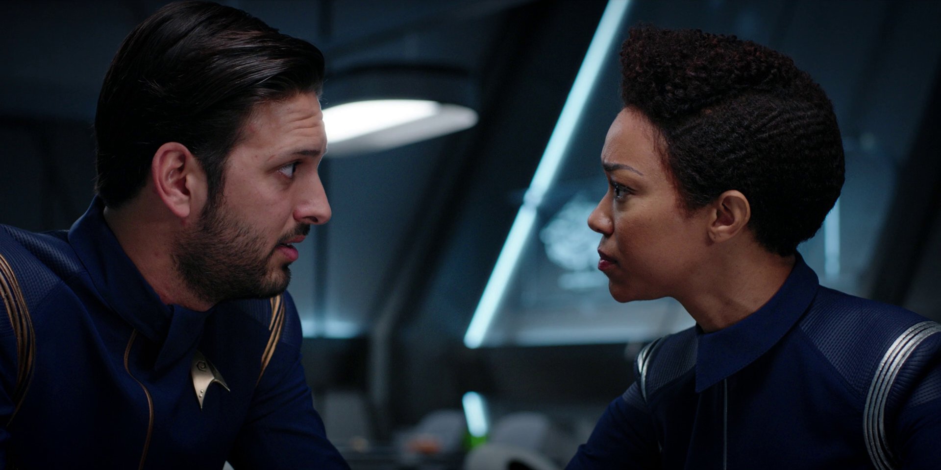 extant_StarTrekDiscovery_1x10-DespiteYourself_1906.jpg